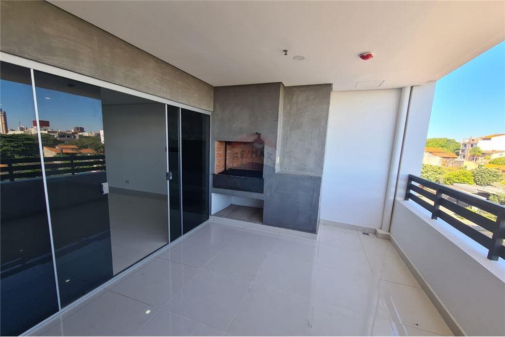 Hermoso departamento en barrio Jara!!, foto 5