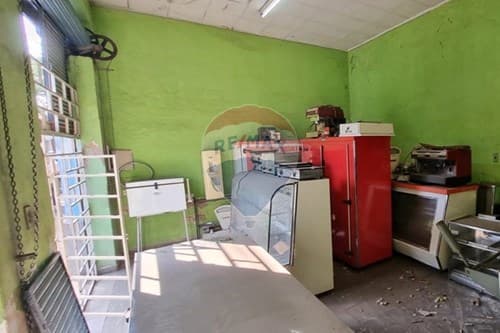 Local Comercial-Venta-PY Asunción San Roque ESTADOS UNIDOS ESQ TTE FARIÑA, foto 4