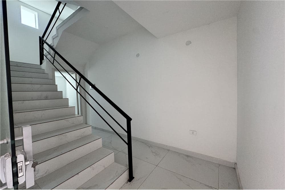 Duplex - Alquiler - Luque, Paraguay, foto 3