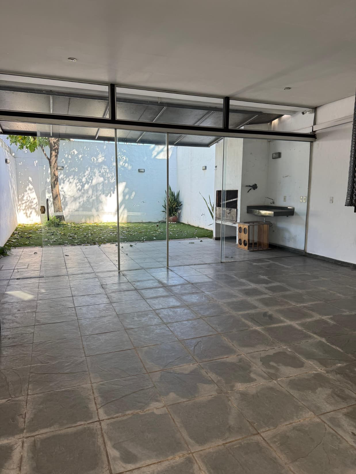 Duplex - Venta - Santísima Trinidad, Paraguay, foto 5
