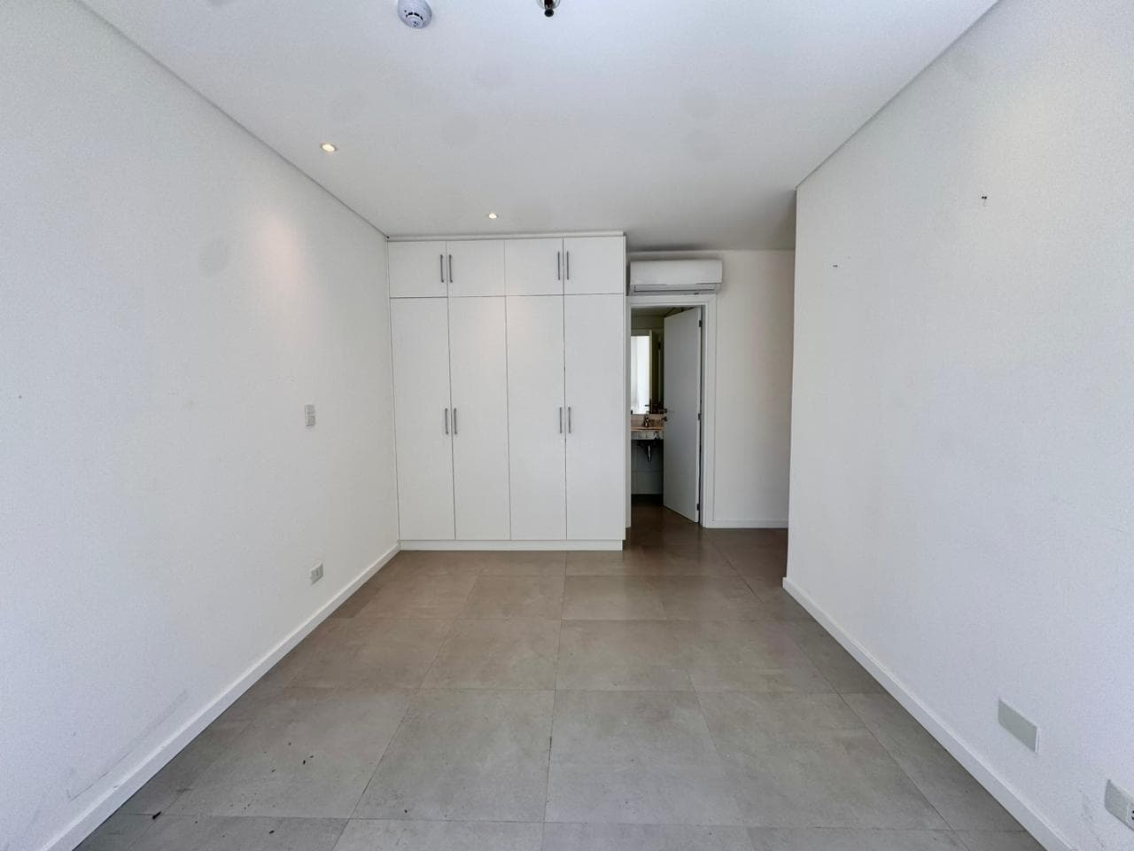 Departamento a 2 cuadras del shopping del sol!!, foto 5