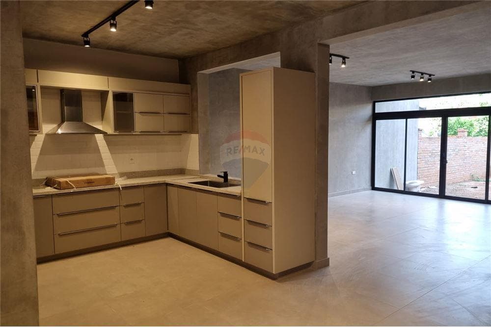 Duplex a estrenar apto para oficina, foto 3