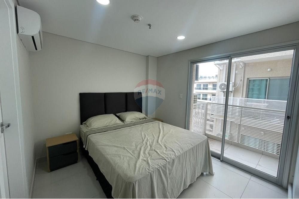 Dpto en edificio tiana los laureles tower — foto 2