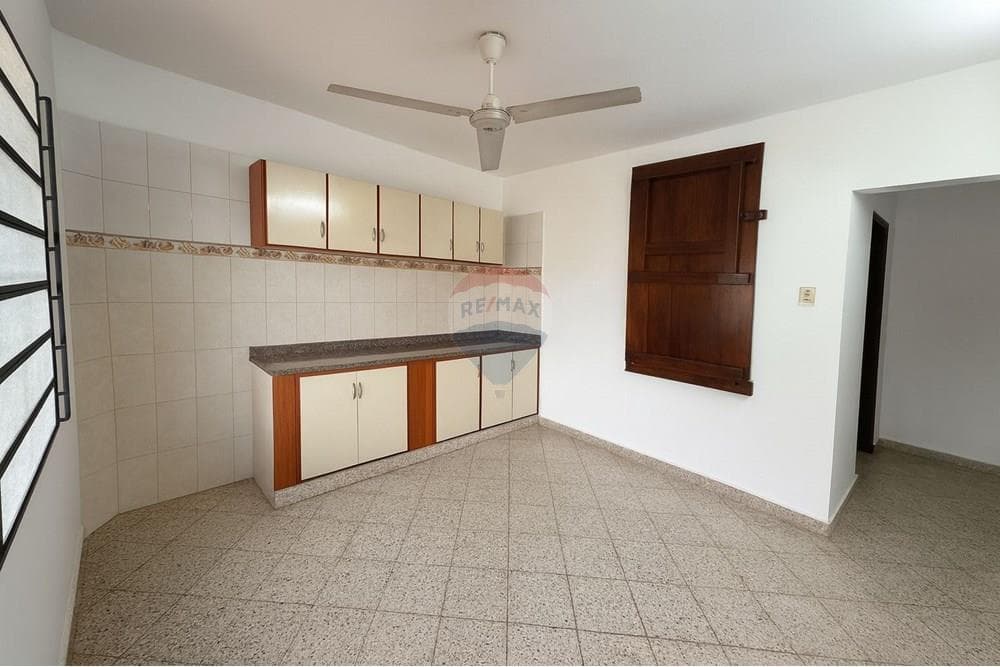 Casa - Venta - San Lorenzo, Paraguay, foto 5