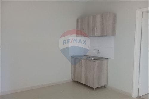 Oportunidad!!Departamento con renta del 8% — foto 5