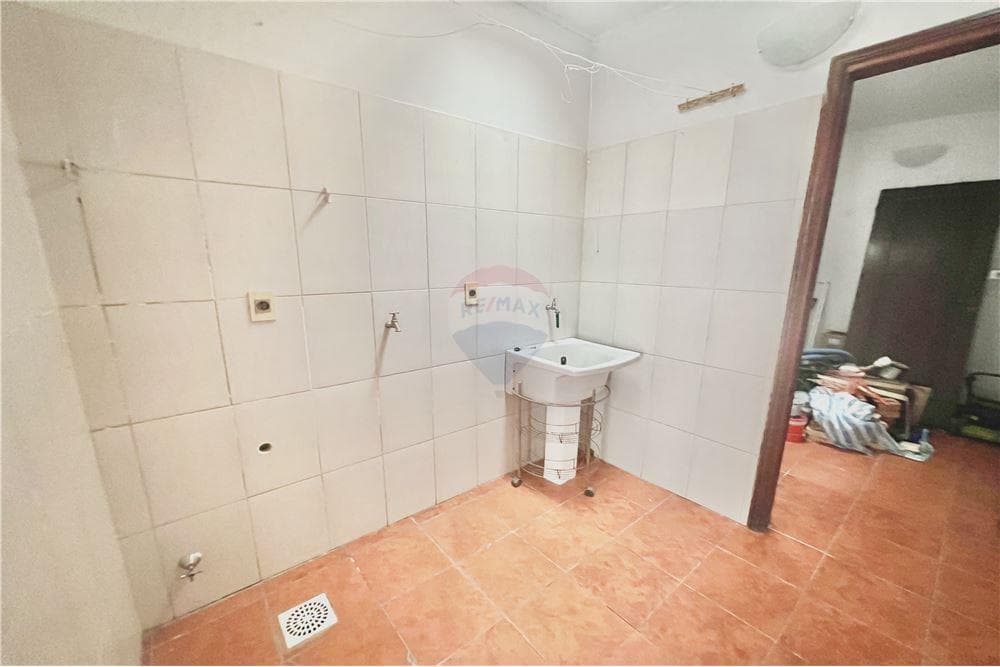 Duplex c/ piscina -fdo.de la mora z. Norte — foto 4