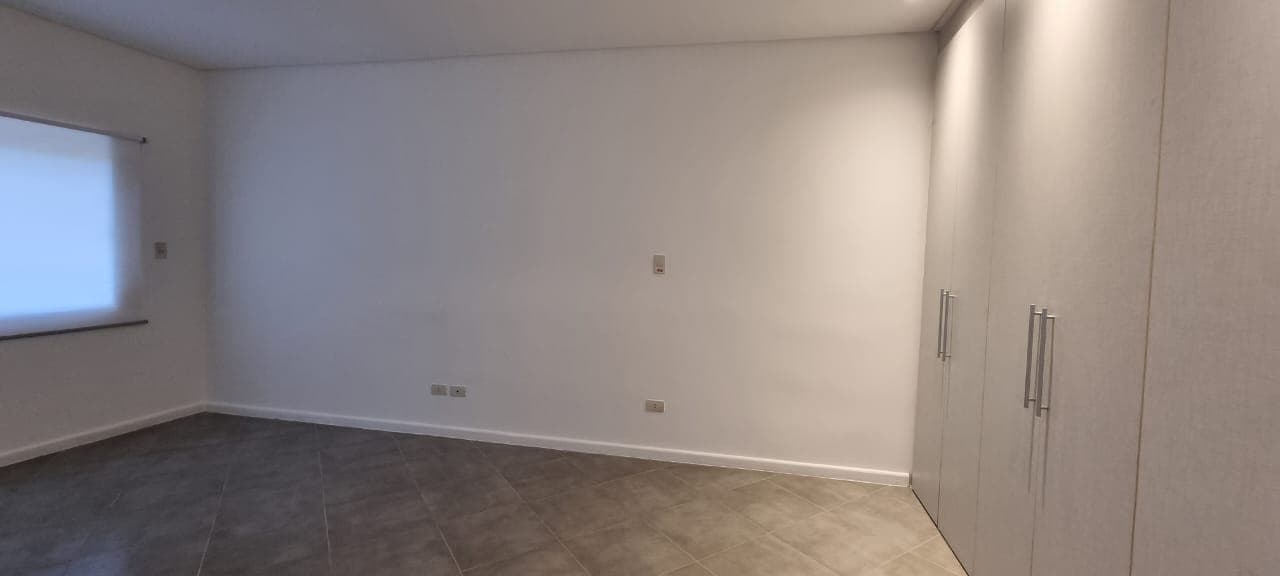*a la venta* *casa en botanica 5* ( fndo de la mora, foto 5