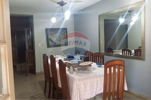 de casa en Ñemby, foto 4