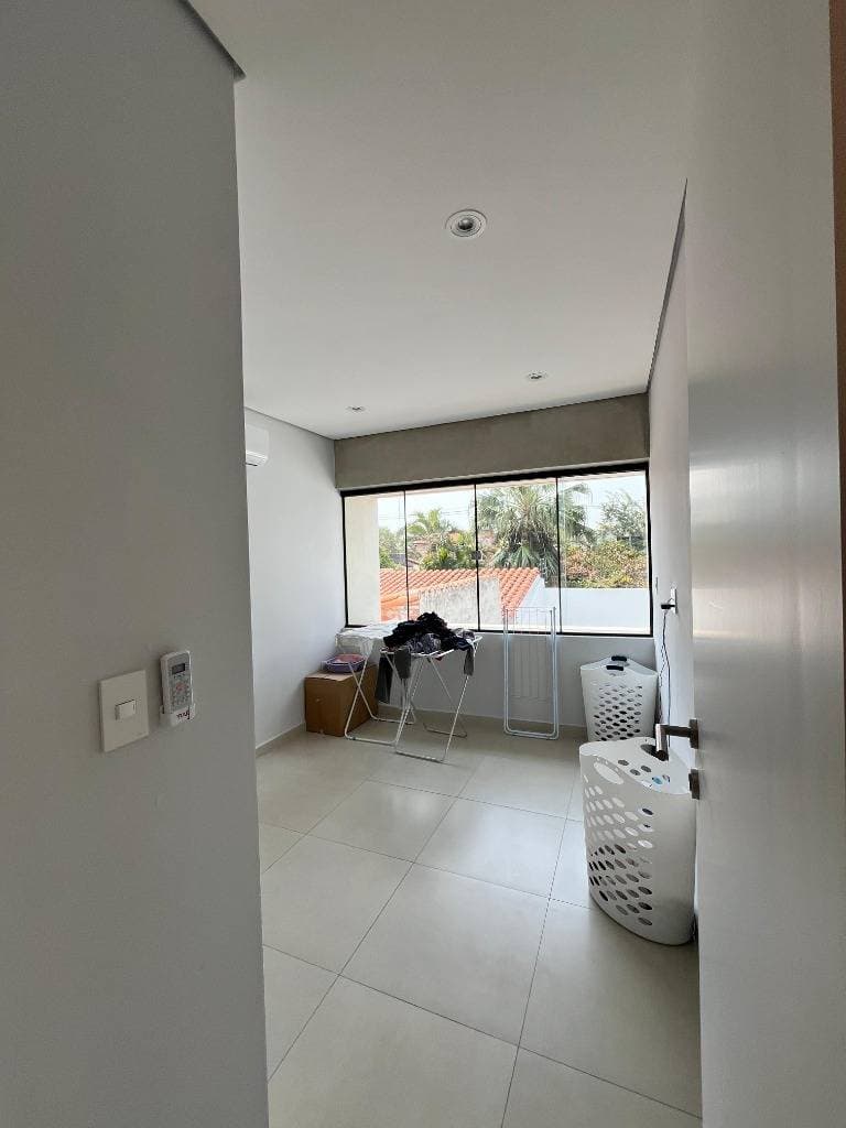 Hermoso dúplex en venta en Asunción, foto 5