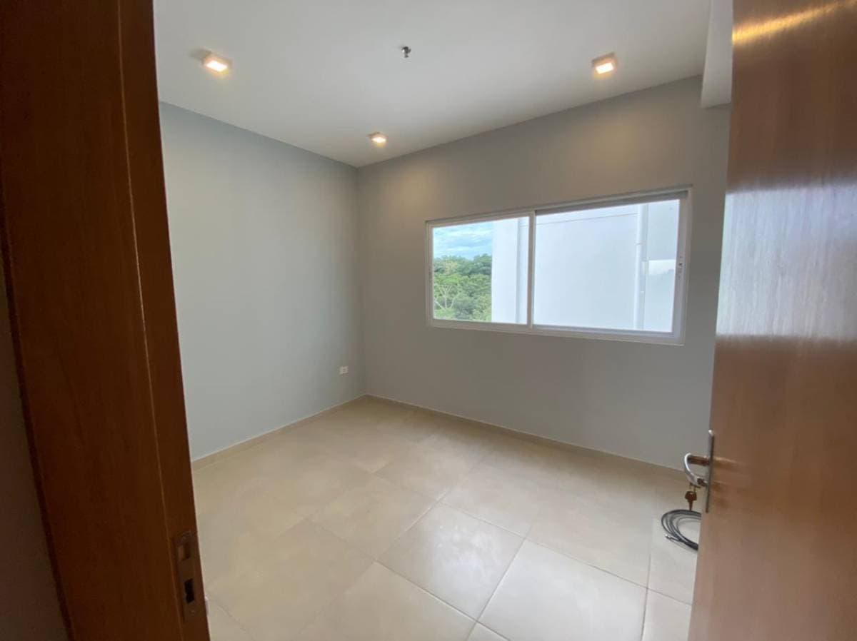 departamento de 2 Dormitorios en Altos de Concordia, foto 1