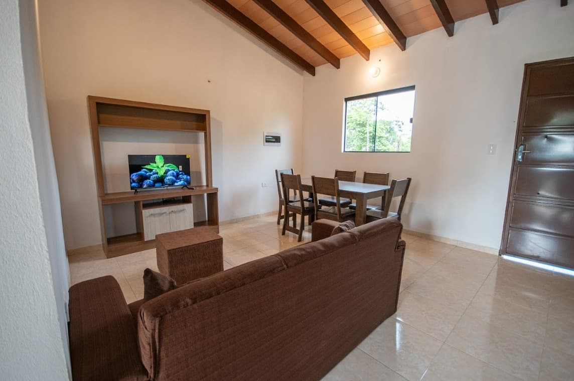 Casa venta en cuotas zona aratiri, foto 5