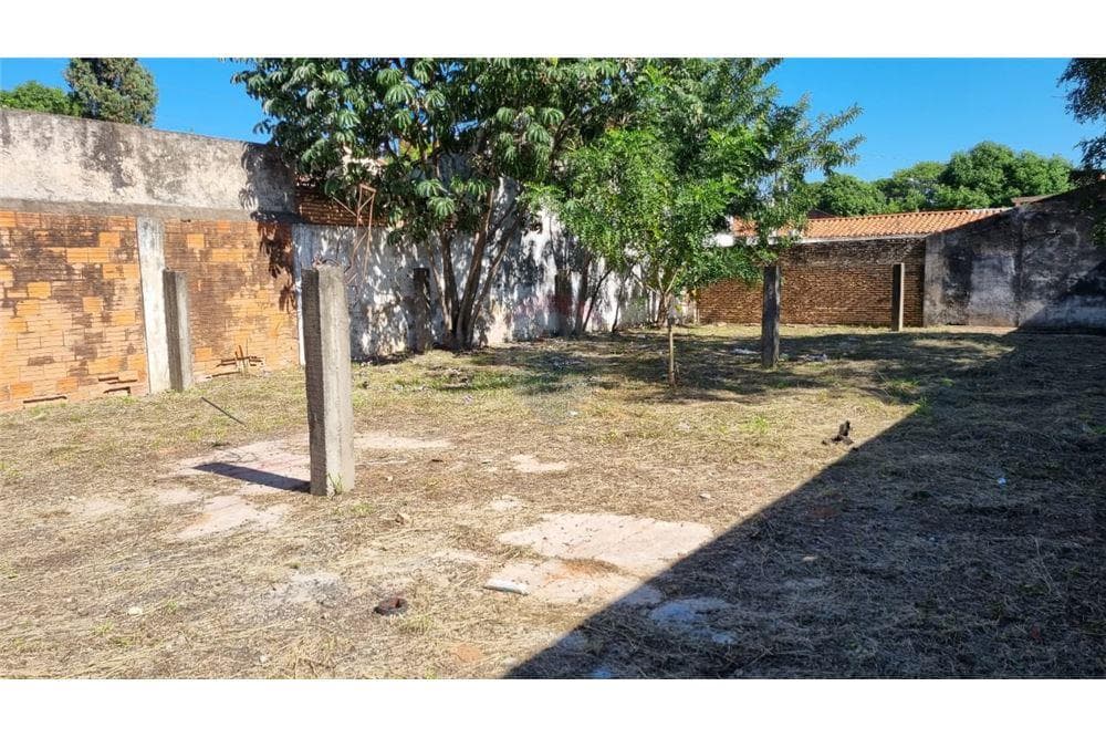 Terreno en Lambaré, foto 4