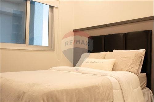 Departamento-Alquiler-PY Asunción Las Lomas, foto 4