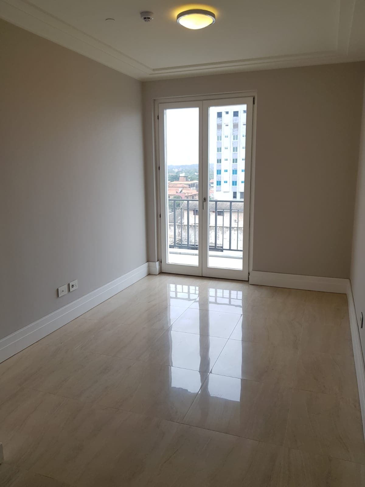 Hermoso departamento 2 dormitorios - ALEMAN, foto 5