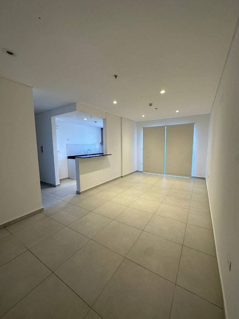 Dpto a estrenar en edificio fortaleza molas lopez, foto 5