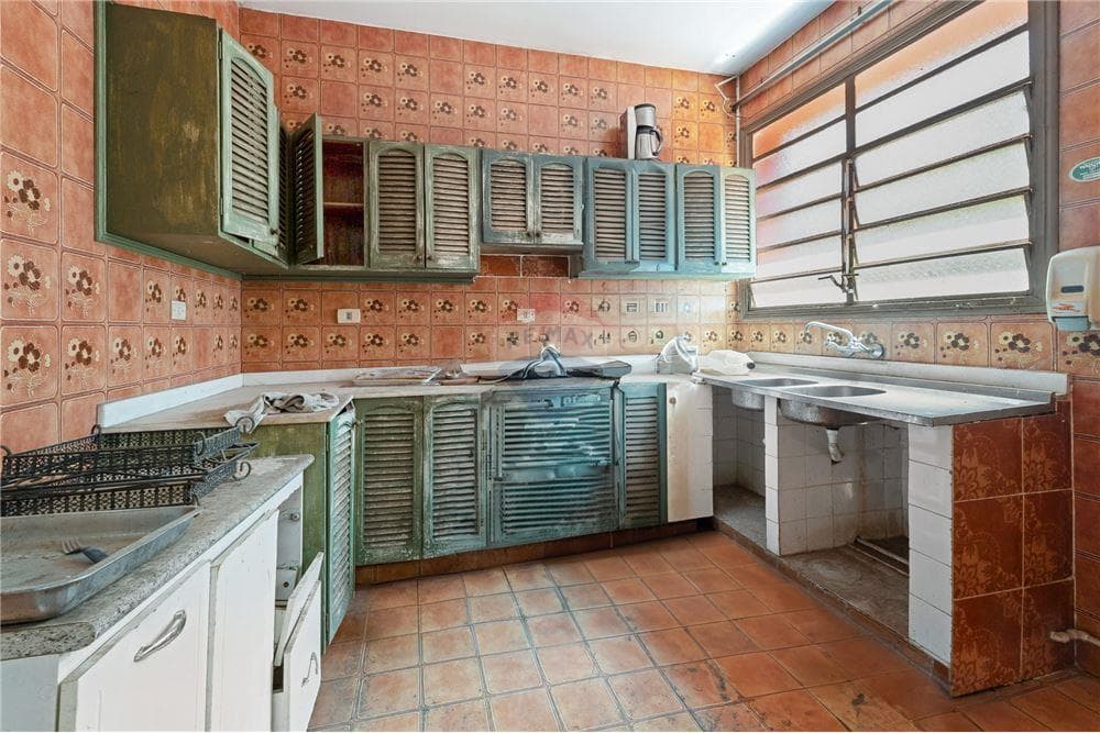 Casa En Barrio San Vicente, foto 3