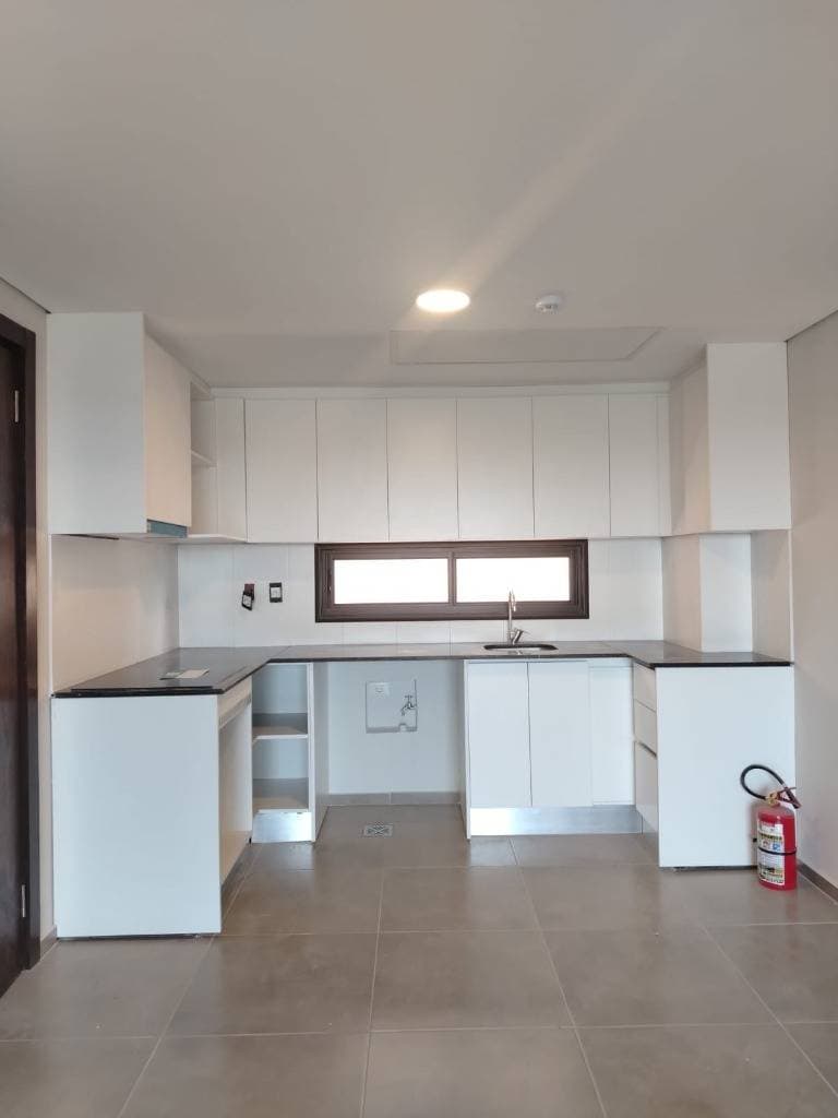 departamento Edificio Jardinia, foto 4