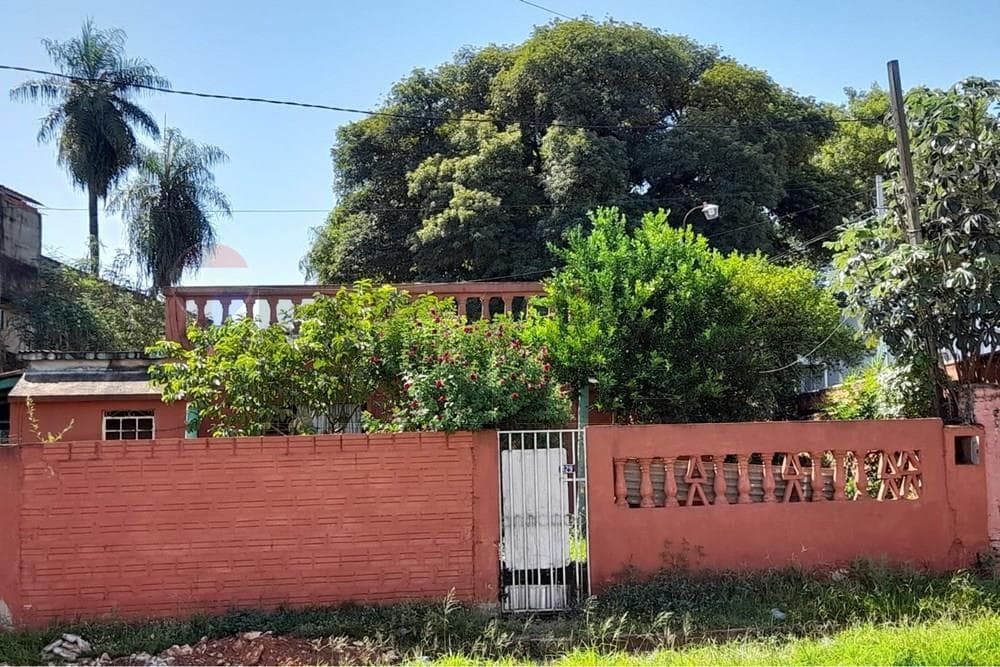 Terreno en fernando sobre zavalas cue, foto 2