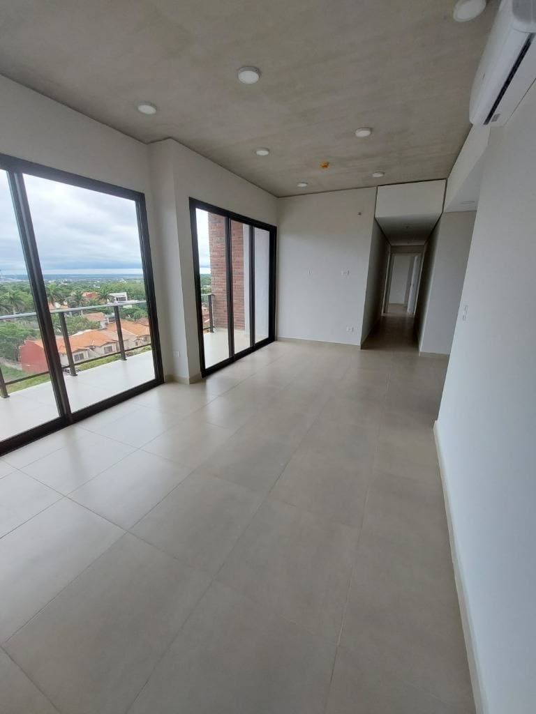 Departamento a estrenar en el edificio Carmelitas plaza, foto 3