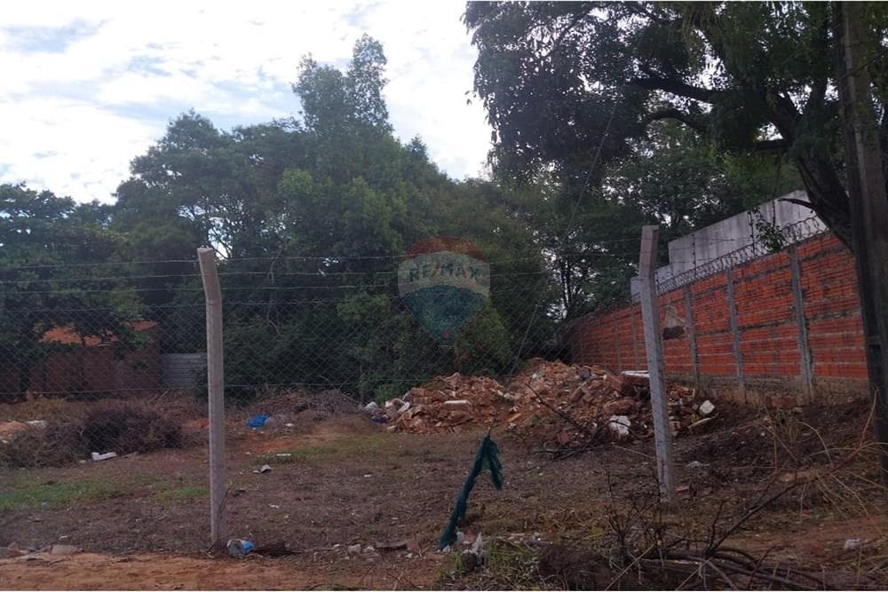 Terreno - Venta - Lambaré, Paraguay, foto 2
