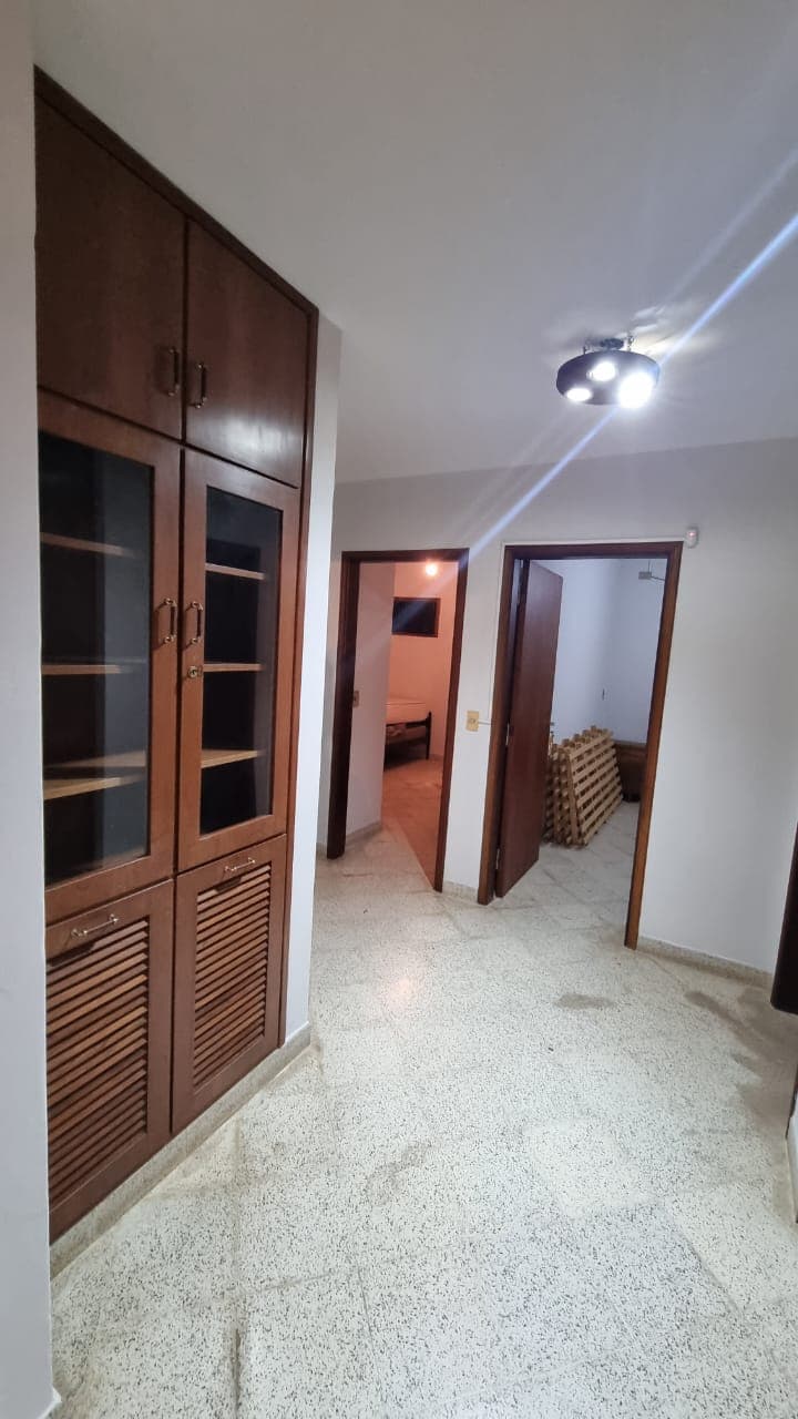 amplia casa en Barrio Concordia - Mariano Roque Alonso, foto 3