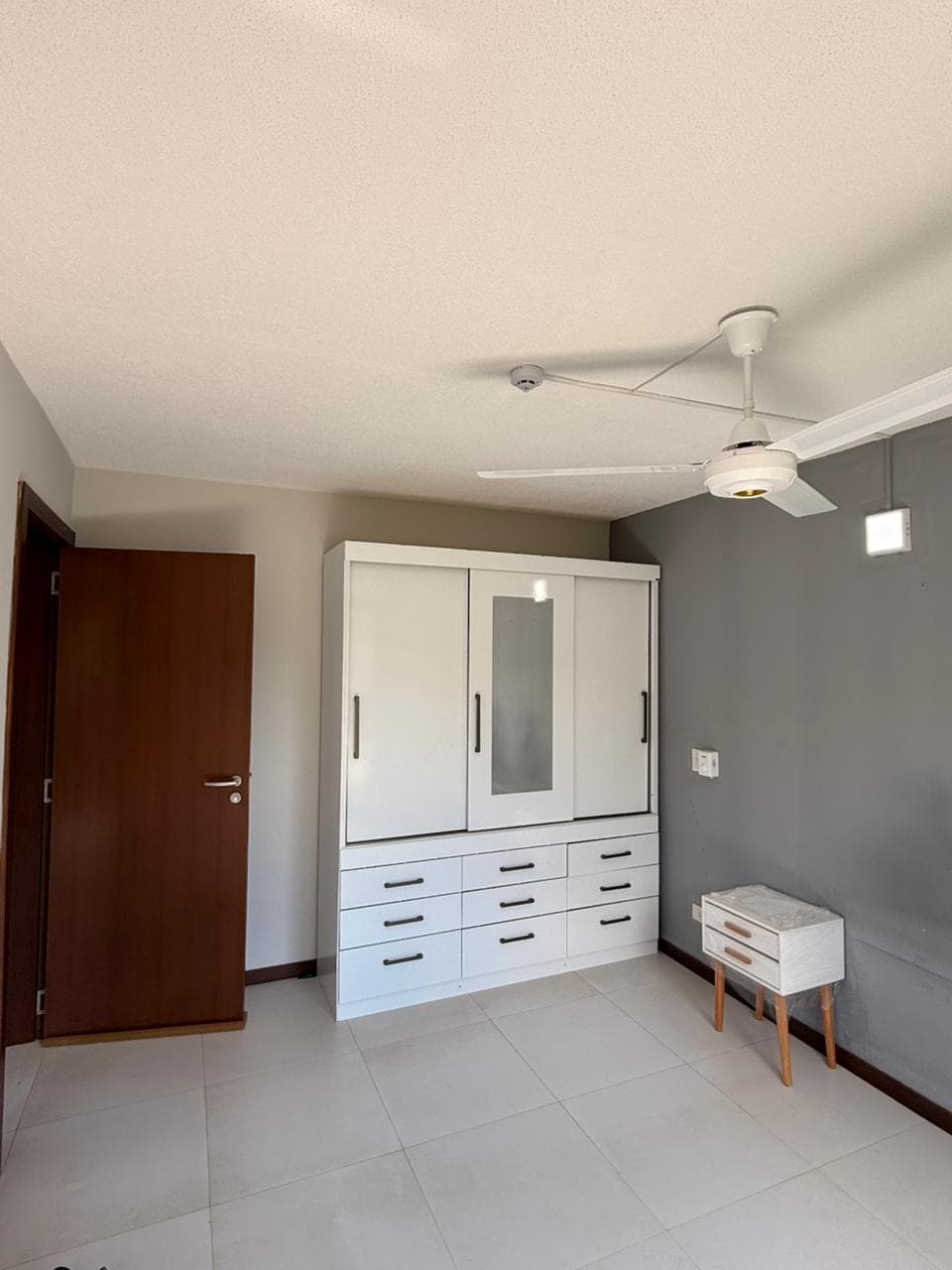 Departamento de 2 dormitorios en Residencial Ykua Karanda’y, Luque, foto 4