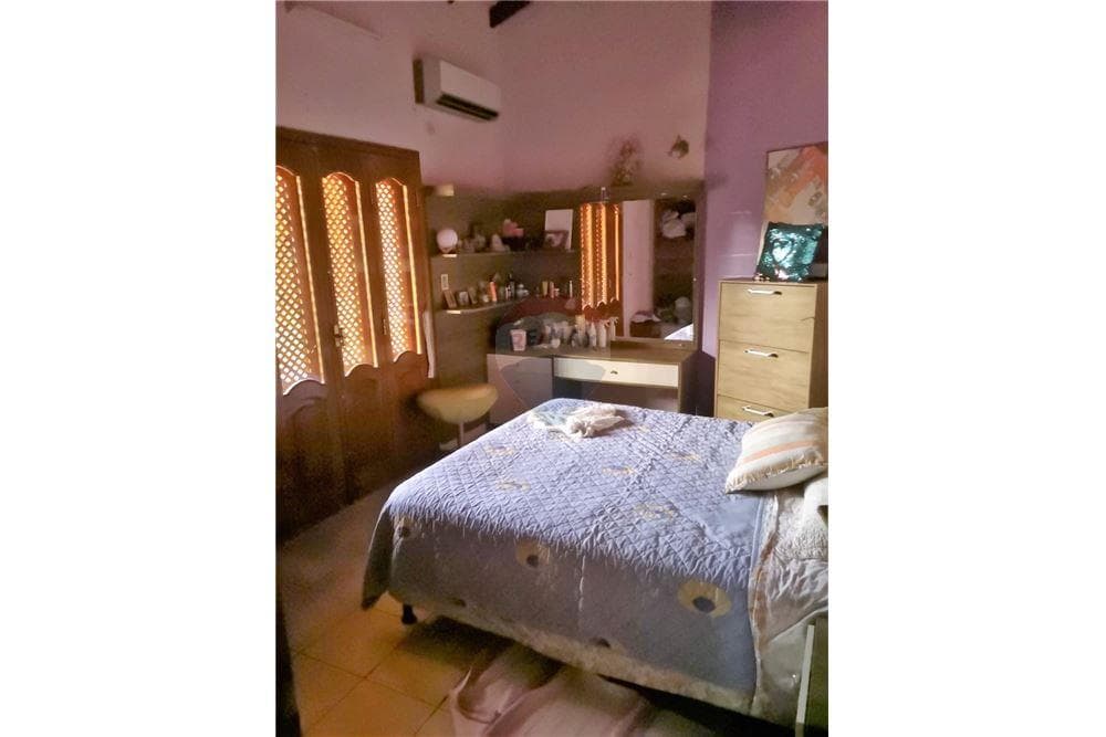 Casa en venta Lambaré, foto 5