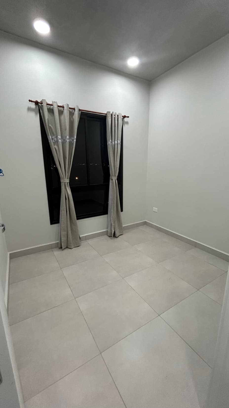 Departamento Nuevo de 1 Habitación zona Cit, foto 1