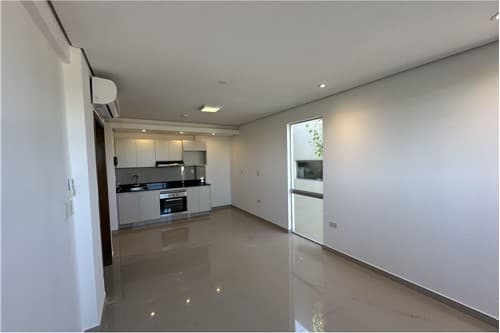 Departamento en san vicente, foto 2