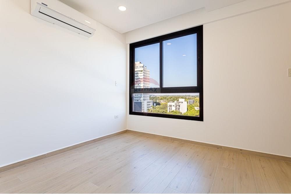 Departamento en venta - edif ykua sati, foto 4