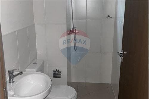 Departamento en lambare sta.rosa — foto 3