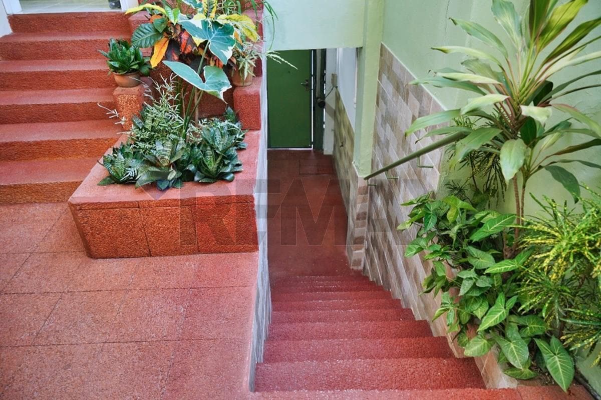 Casa de 5 Hab. con Dos Departamentos Independientes en Ciudad Nueva — foto 5
