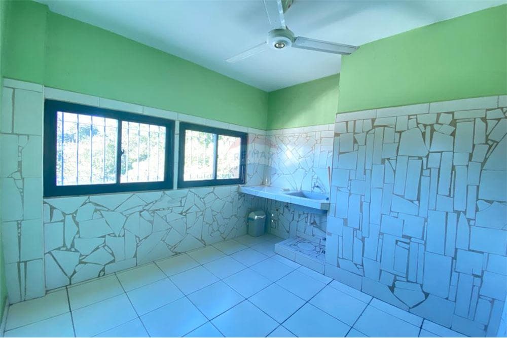 Departamento Semi Amoblado en Asuncion — foto 3