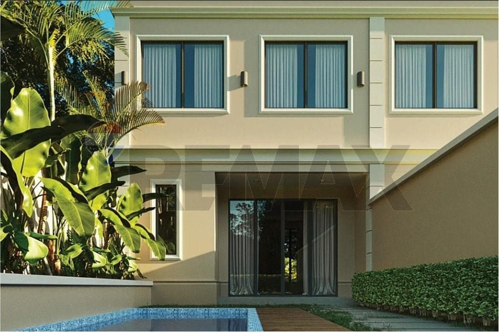 Elegante duplex en jardin de oro, foto 2