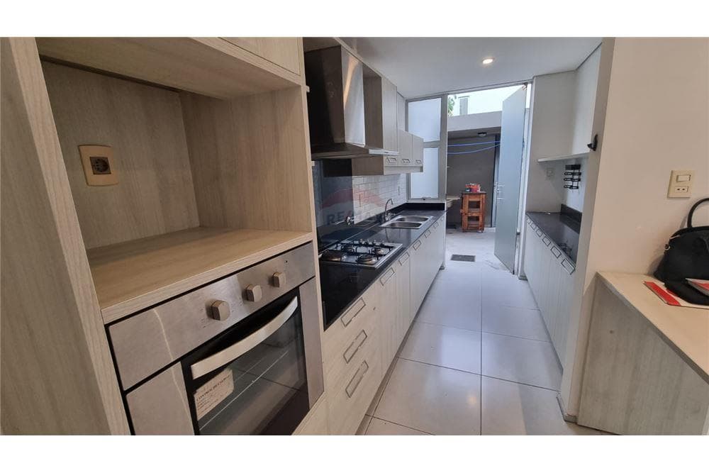 Hermoso duplex en barrio san jorge, foto 3