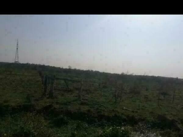 En venta – propiedad rural en santaní, foto 3