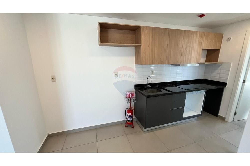 Departamento en Edificio Centric San Vicente, foto 3