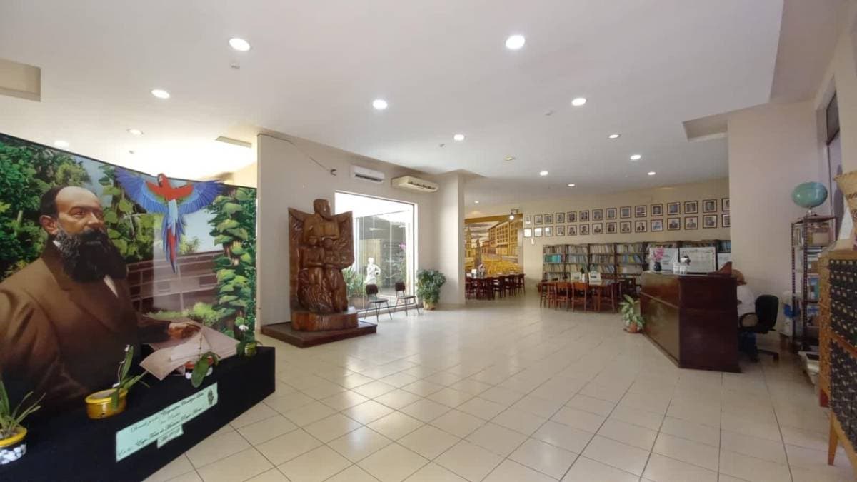 Hermosa propiedad comercial en el centro de asuncion — foto 2