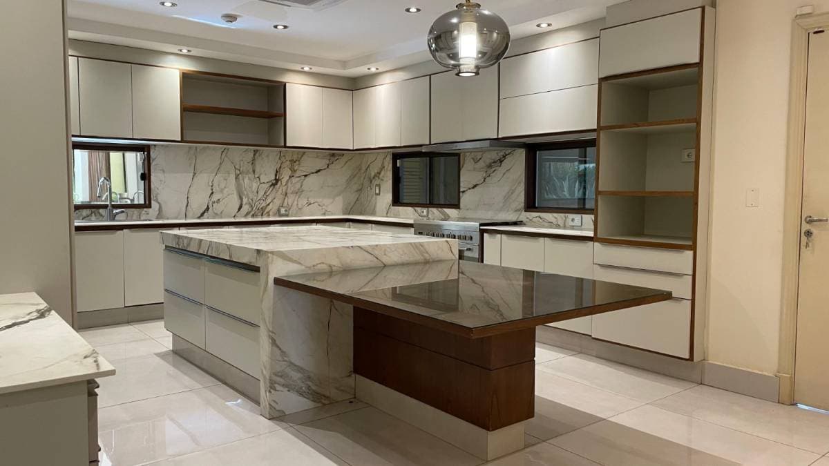 Amplia residencia zona shopping del sol, foto 4