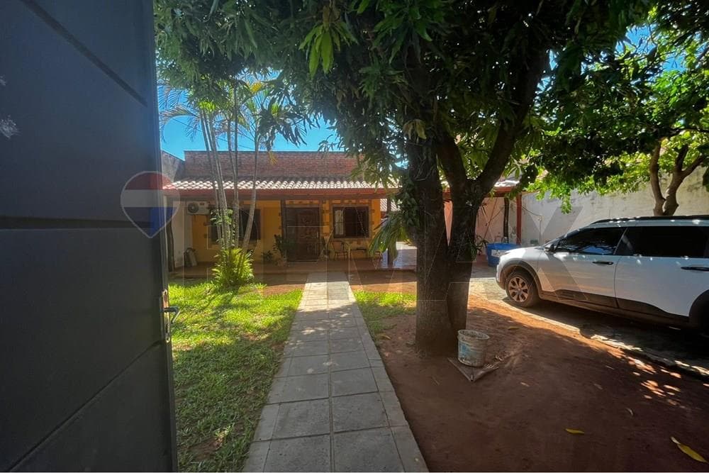 Hermosa casa y amplia casa en mariano r alonso — foto 4