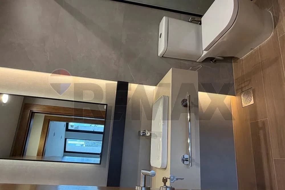 exclusivo departamento en Torre Las Palmas, foto 5