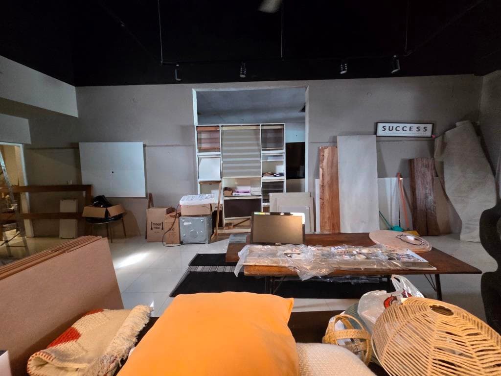 Salón Comercial de 518 m2 Sobre la Avda. Choferes del Chaco - CLCO78880 — foto 4