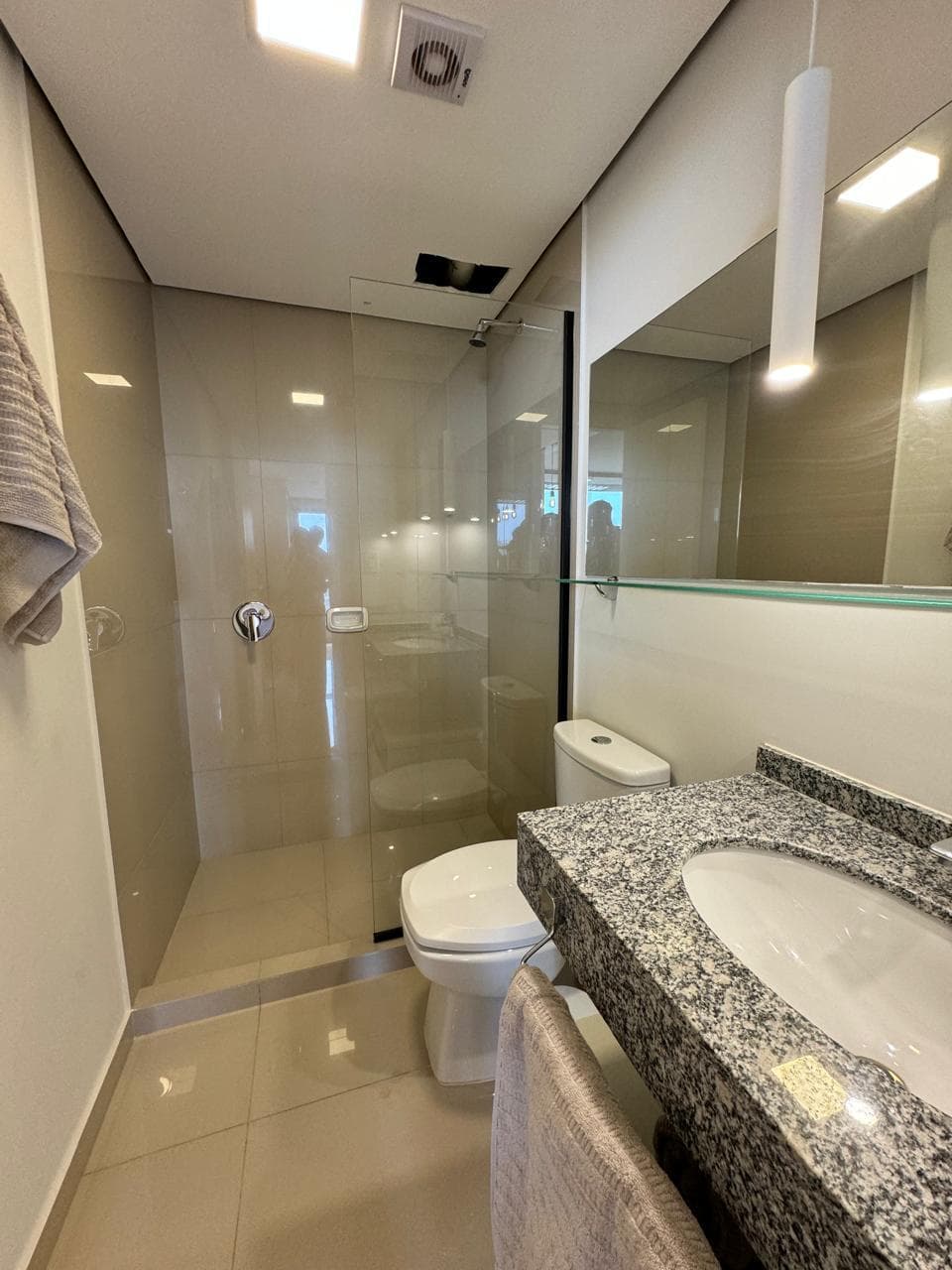 Zona cit - en venta - departamento de 2 dorm en pozo - entrega 2026, foto 4