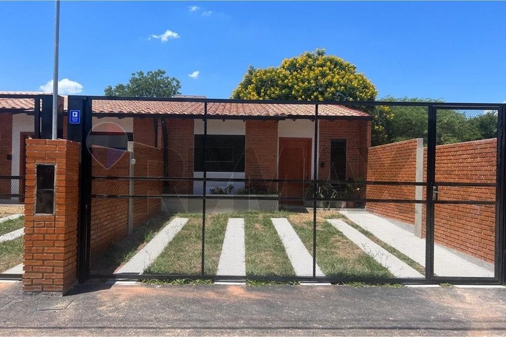 Chalet de 2 hab a estrenar a 400 m de Von Polesky, foto 2