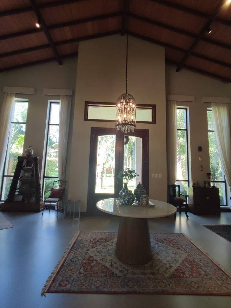 ¡Exclusiva propiedad en San Bernardino – Zona Ciervo Cúa!, foto 5