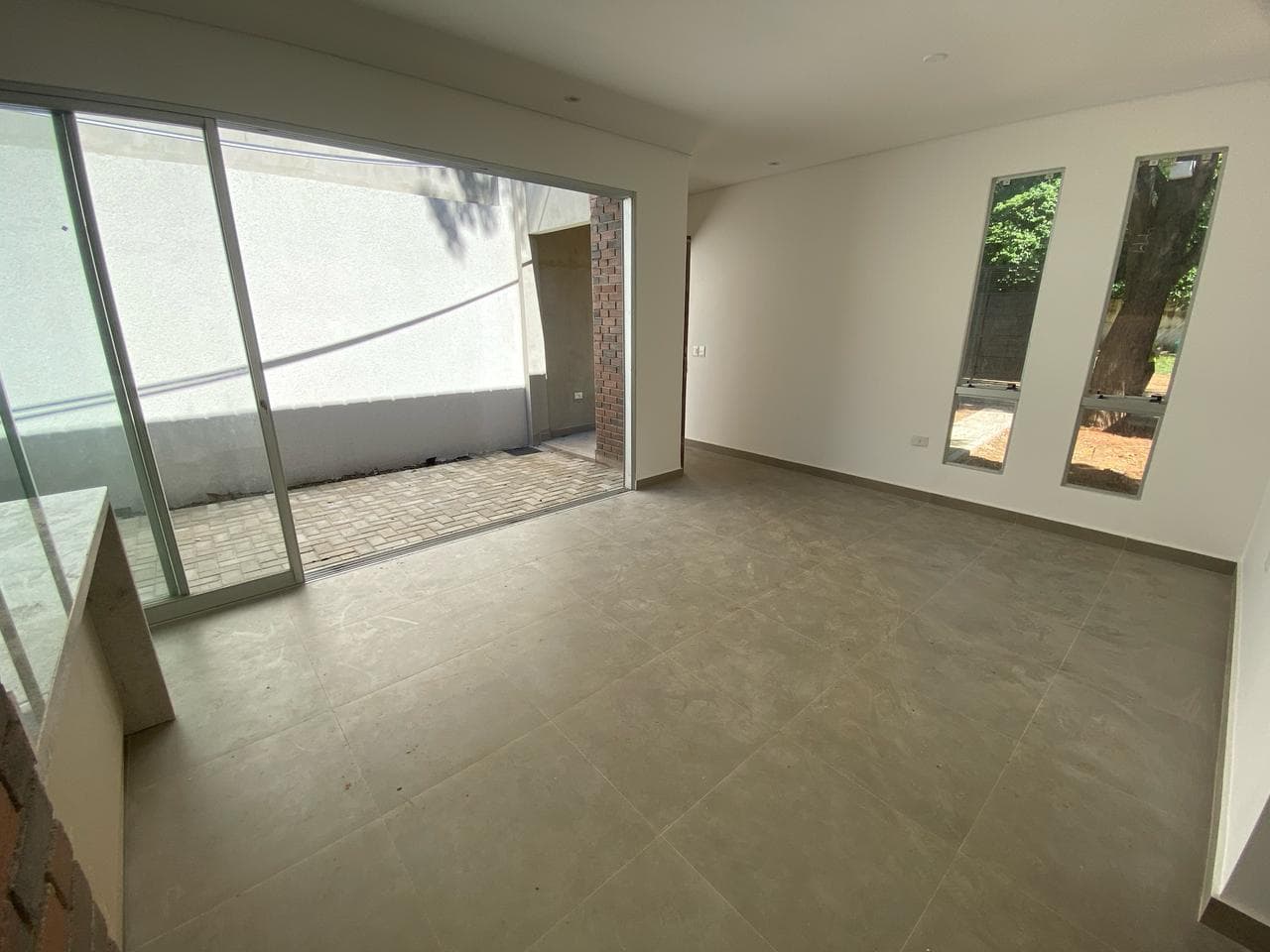 chalet a Estrenar en MRA zona Aeropuerto, foto 5