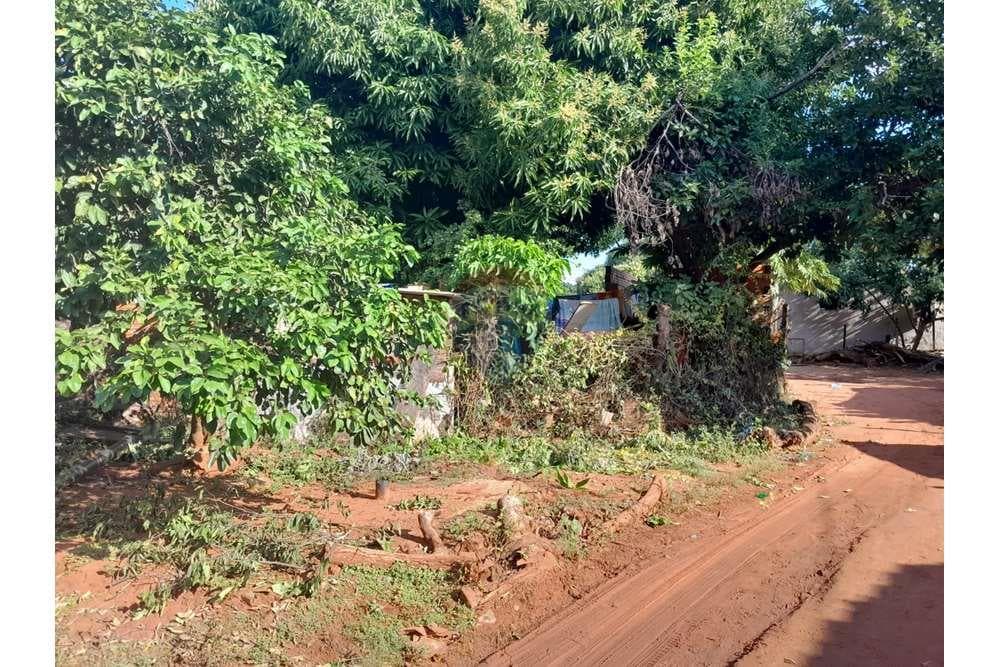 Terreno sobre av 11 de setiembre - Ñemby, foto 4