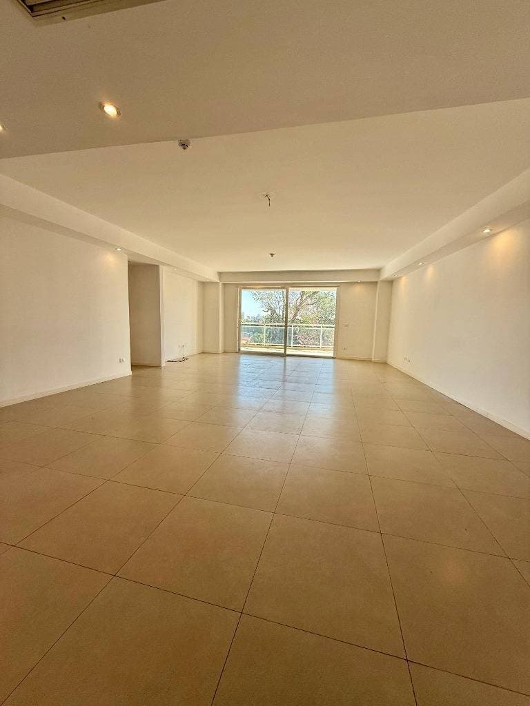 Departamento premium de 3 suites – Edificio Trieste