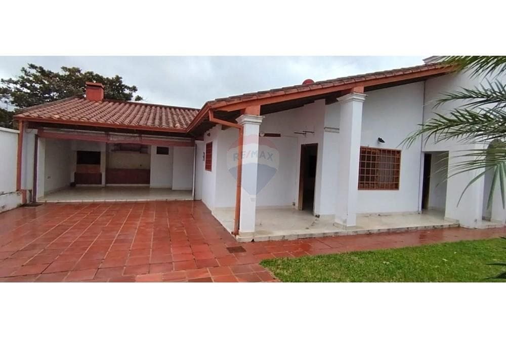 Casa zona curva de la muerte, foto 5