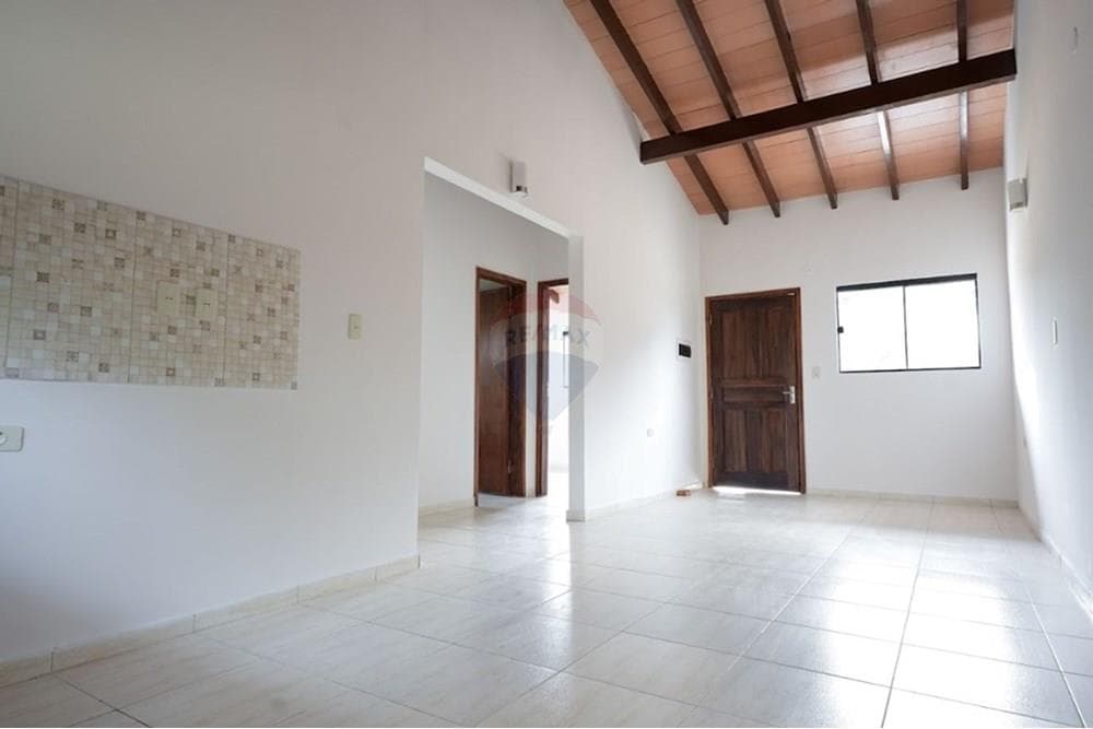 ¡Tu casa soñada en Luque Vergel, foto 5